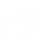 ikona auto