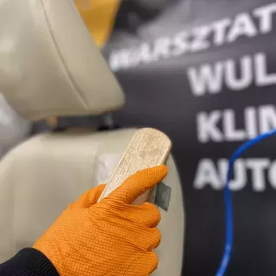 warsztat-73
